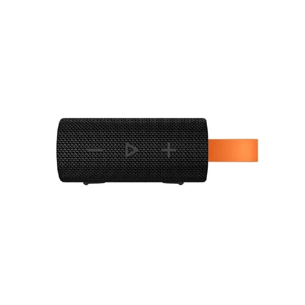 Boxa portabila Mi Sound Pocket 5W Portable Bluetooth Outdoor Black "QBH4269GL" — miniatură