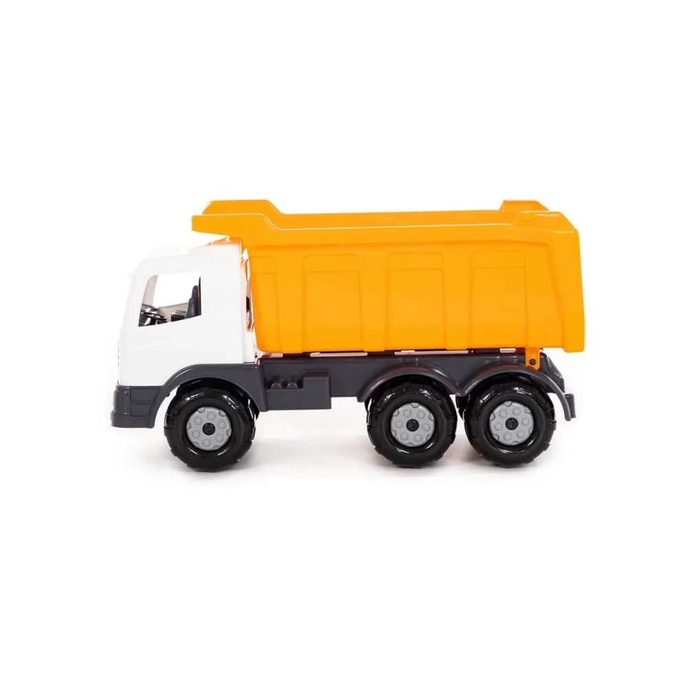 Camion - Premium, 67x26x36 cm, Wader — miniatură