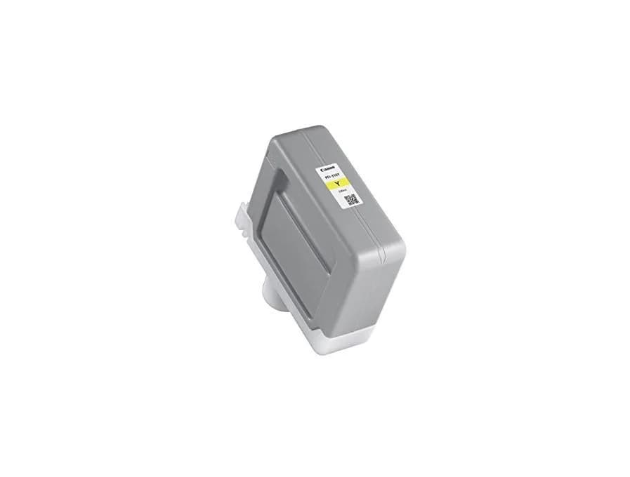 Cartus Canon PFI-310Y, galben