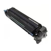 Ricoh drum unit black 400000p for IMC3000/IMC3500/IMC3501CE/IMC4500/IMC5501CE