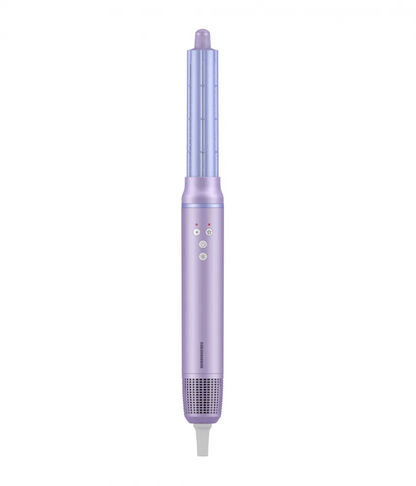 APARAT DE COAFAT PROFESIONAL HEINNER HAS-H13BLDC-V4 — miniatură