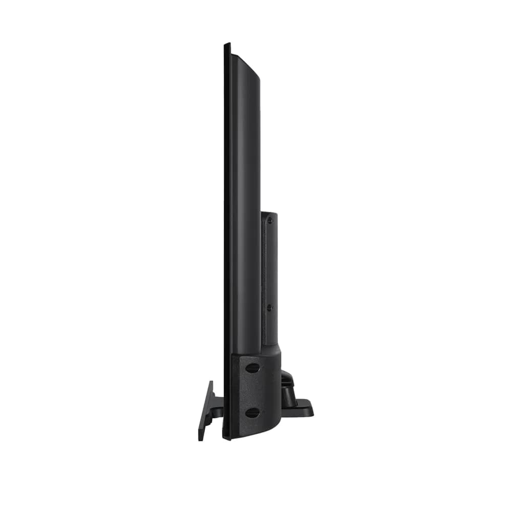 QLED TV HORIZON SMART 43HQ8560U/D, 43" D-LED, 4K Ultra HD, DVB-S2/T2/C, CME 800Hz, TiVo, Contrast 3000:1, 250 cd/m2, 1x CI+, 3x HDMI (v2.1), 2x USB(v2.0), 1x Optic, 1x AUX, 1x LAN(RJ45), USB Player (AVI,MKV, H.265/HEVC, JPEG), HDR10, Dolby Vision + Dolby Atmos, Hotel TV Mode (Passive), VESA 100 x — miniatură