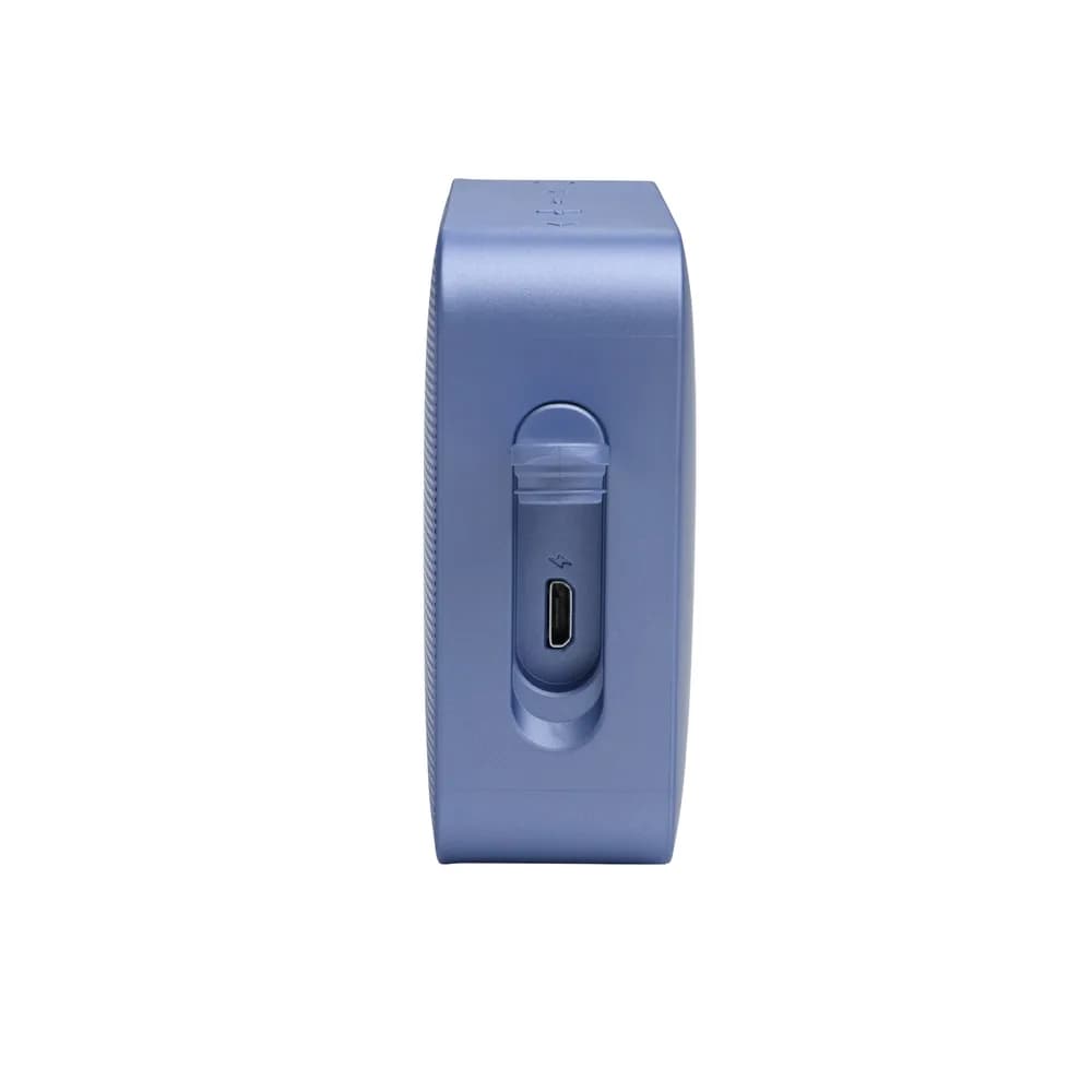 Boxa portabila Boxa portabila Go Essential Albastru"JBLGOESBLU" — miniatură