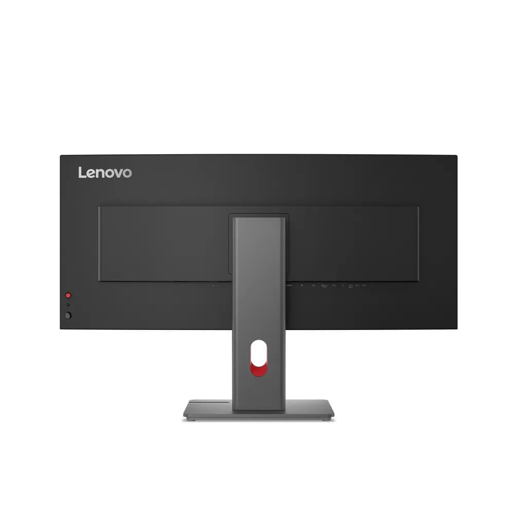 MONITOR LCD 34" T34WD-40/64ADGAT1EU LENOVO "64ADGAT1EU" — miniatură
