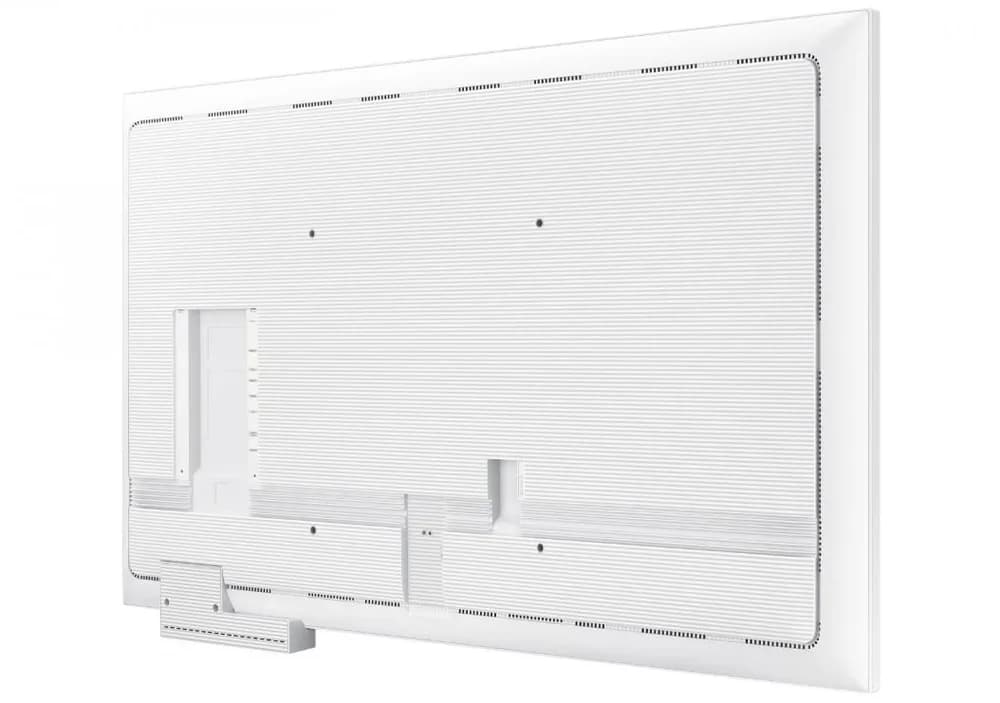 Tabla interactiva SAMSUNG LH55WMFWBGCXEN — miniatură