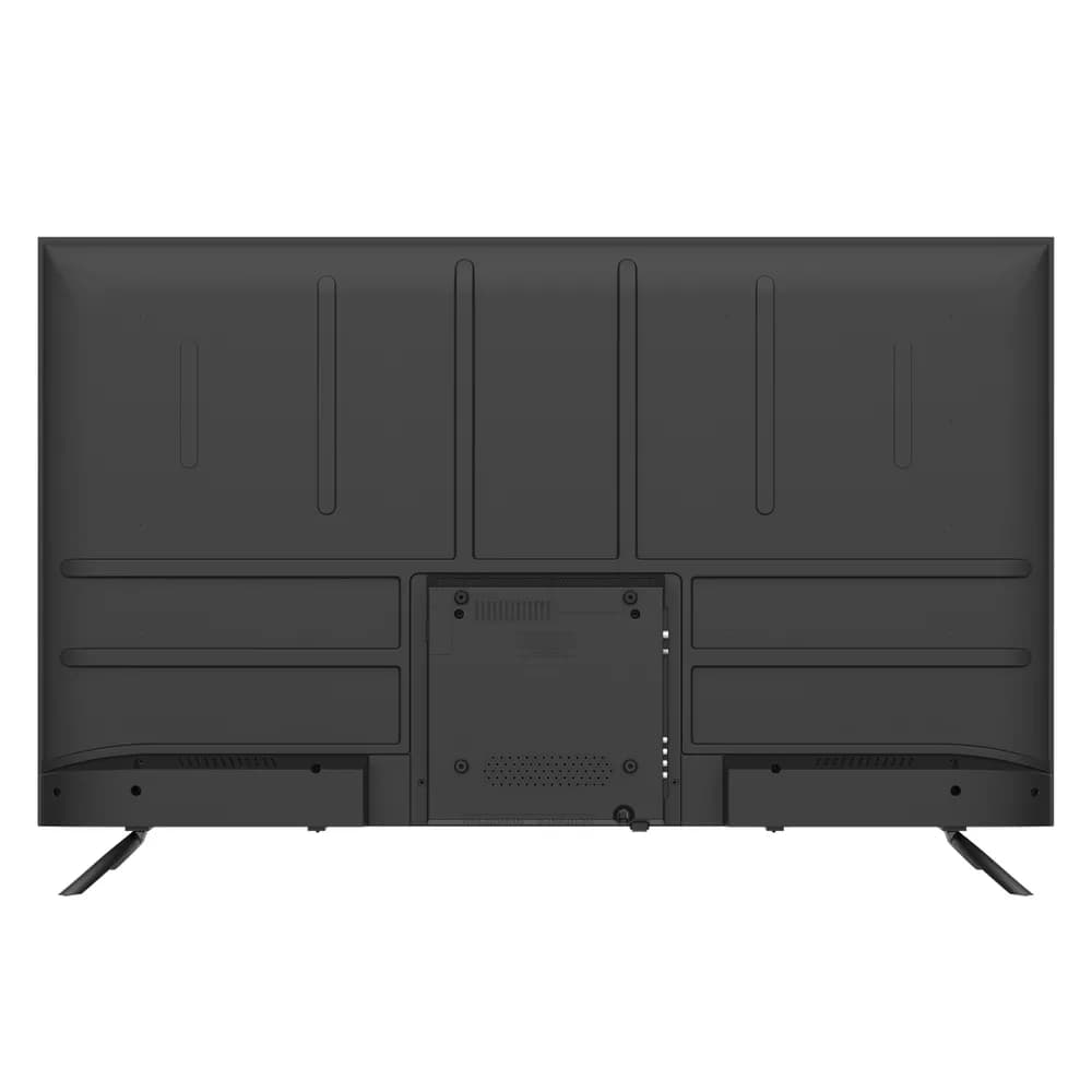 LED TV 55" DIAMANT 4K-SMART 55HL5330U/C, 139 cm, 4K UHD, VIDAA — miniatură
