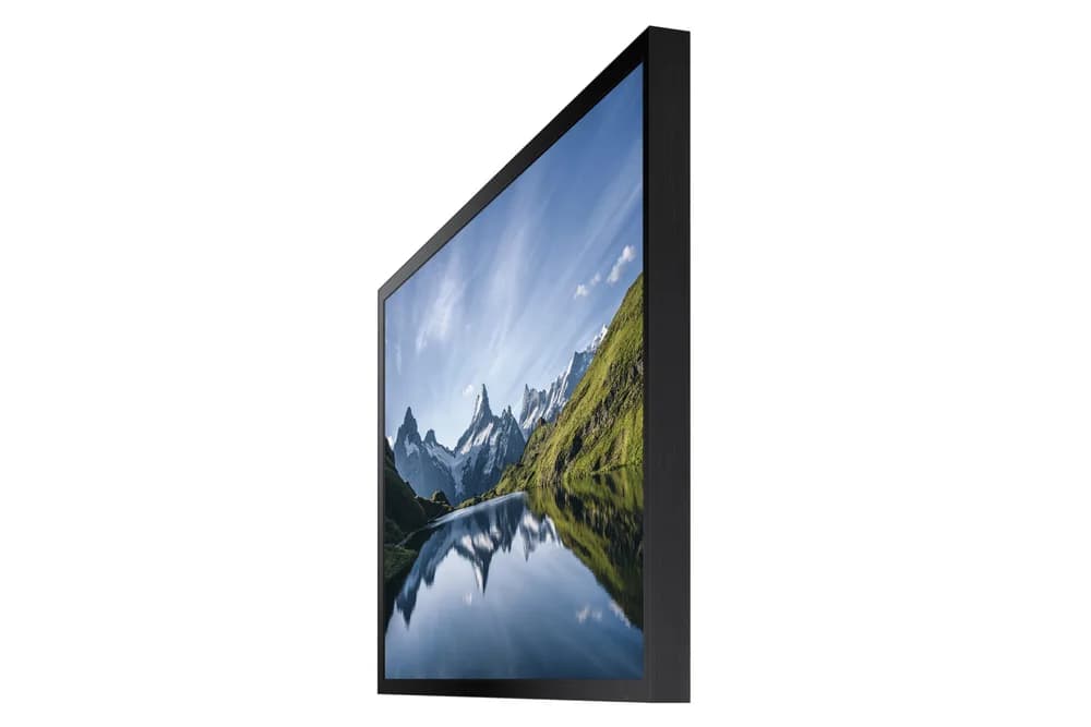 Monitor Profesional SG Outdoor46"OH46B-S LH46OHBESGBXEN — miniatură