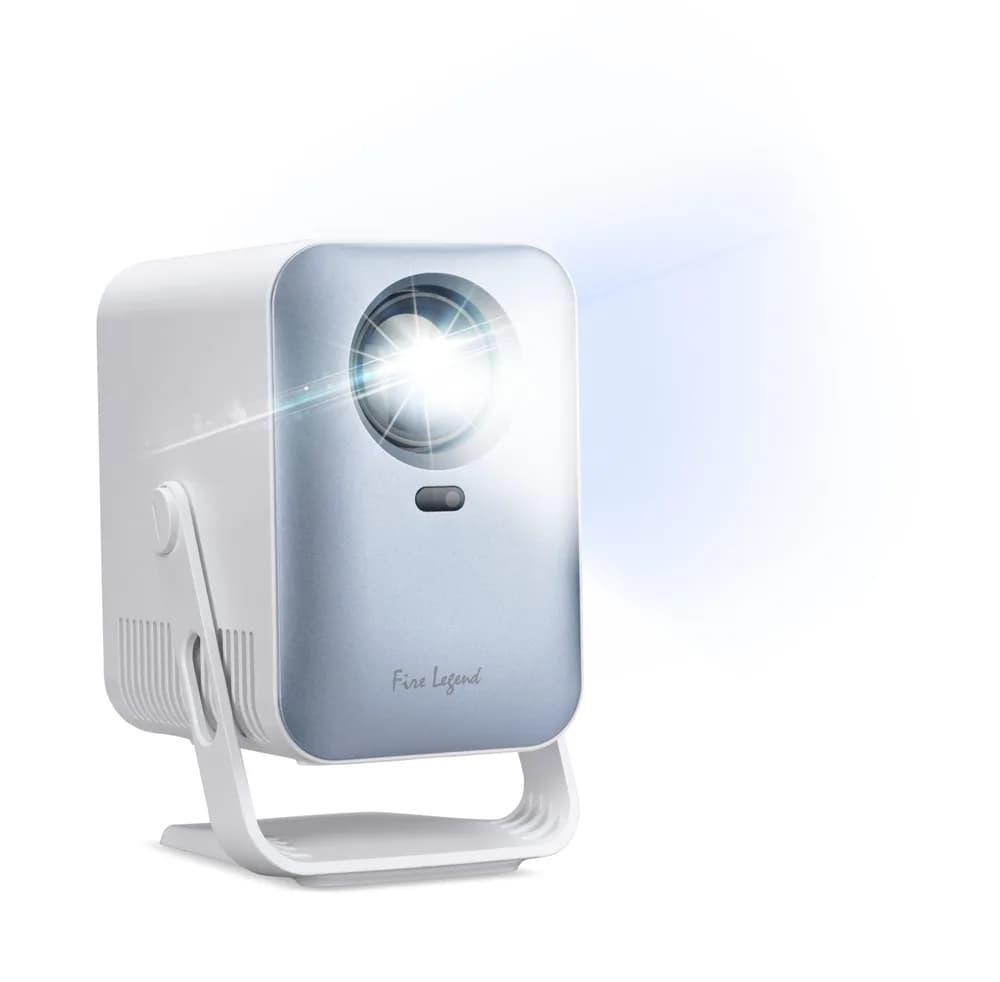 Acer MR.JYQ11.003 "MR.JYQ11.003" — miniatură