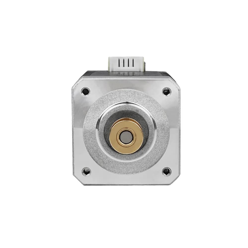 Motor Creality Ender-3 V3 Plus Stepping — miniatură