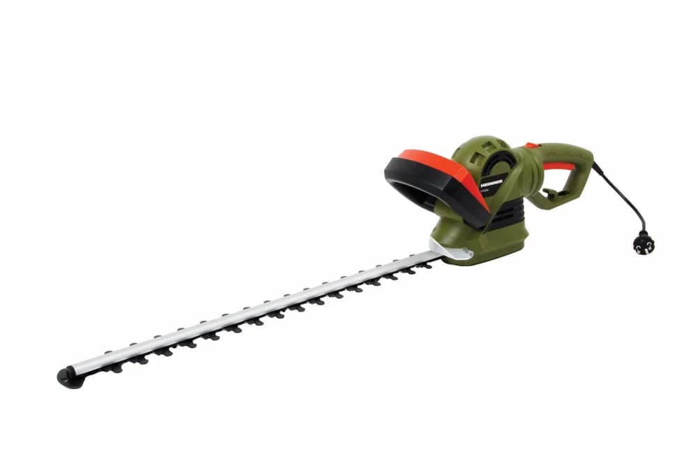 TRIMMER GARD VIU HEINNER 710W 61CM — miniatură