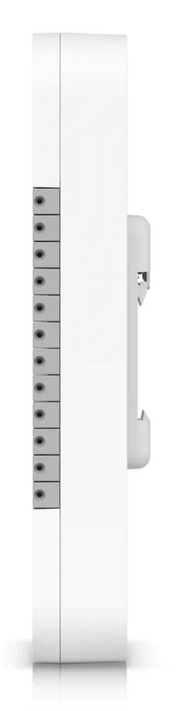 ACCESS CONTROL STARTER KIT PRO/UA-G3-SK-PRO UBIQUITI "UA-G3-SK-PRO" — miniatură