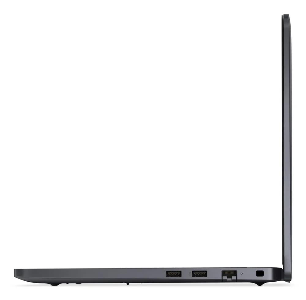 DL PC14255 FHD+ R3 210 8 512 W11P "BTO501_PC14255_EMEA" — miniatură