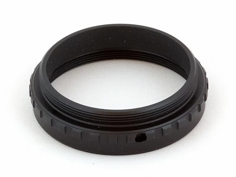 T2/T2 hosszabbító toldat (6mm)