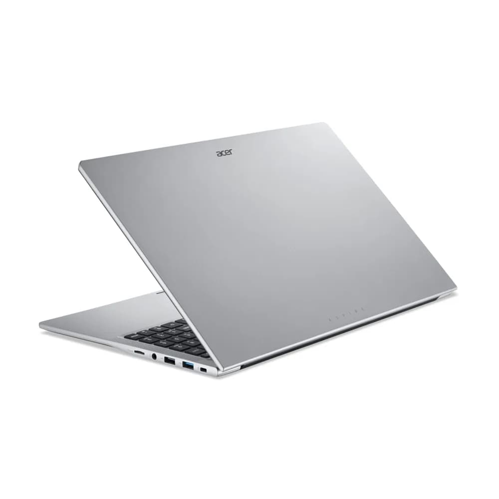 NB AL15-54P CU5-115U 15"/8/512GB LIN NX.DTGEX.001 ACER "NX.DTGEX.001" — miniatură