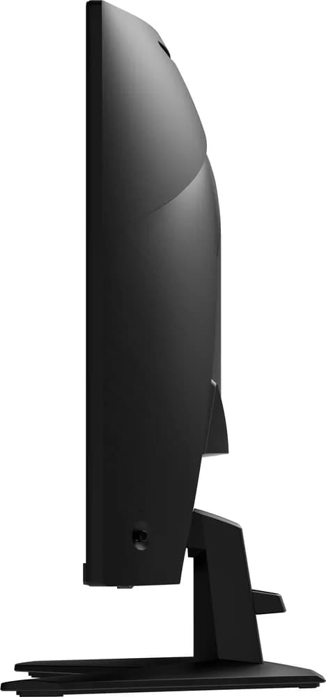 MSI MAG 32C6 31.5inch VA FHD Curved 180Hz 1ms HDMI DP HDR "MAG 32C6" — miniatură