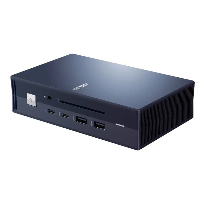 AS DOCKING STATION SIMPRO DOCK 2 CEE, "90NX0460-P00030"