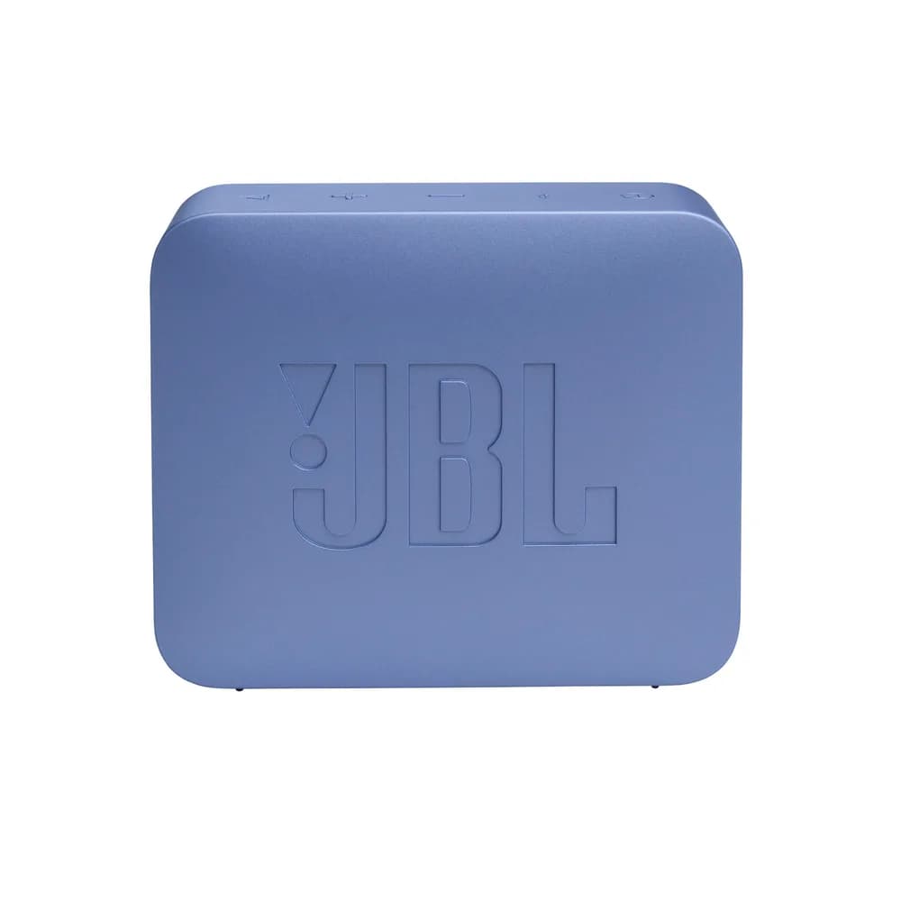 Boxa portabila Boxa portabila Go Essential Albastru"JBLGOESBLU" — miniatură