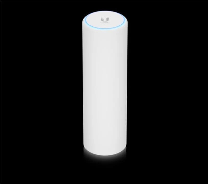 UBIQUITY U6-MESH WIFI 6 AP POE, "U6-MESH"