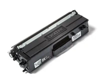 Toner Original Brother Black, TN910BK, pentru HL L9310|MFC L9570, 9K, "TN910BK" — miniatură