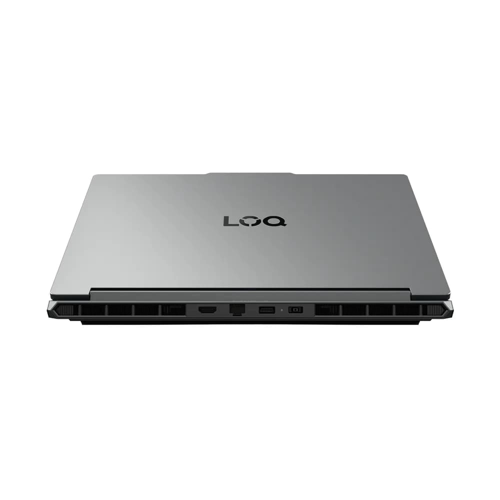 NB LOQ-15IPH11 CU7-356H 15"/16GB/1TB 83SL002RRM LENOVO"83SL002RRM" — miniatură