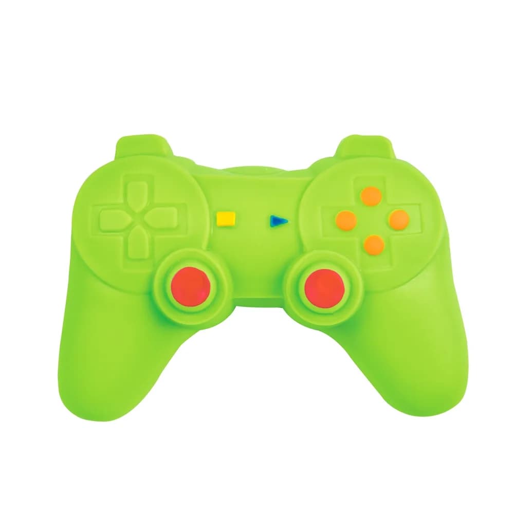 Jucarie Stretchy, controller XXL, 17 cm - Toi-Toys — miniatură