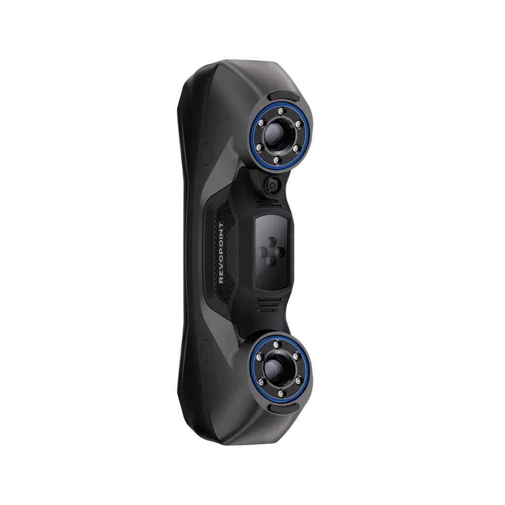 Scaner 3D Revopoint MetroY