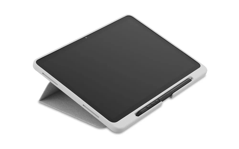 Wacom MovinkPad 11 Case with Stand "ACK45533Z" — miniatură