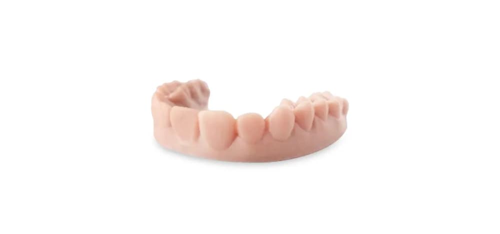 Accesoriu imprimantă 3D Liqcreate Premium Model — miniatură