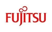FUJITSU DVD-RW supermulti ultraslim SATA, "S26361-F3778-L1"