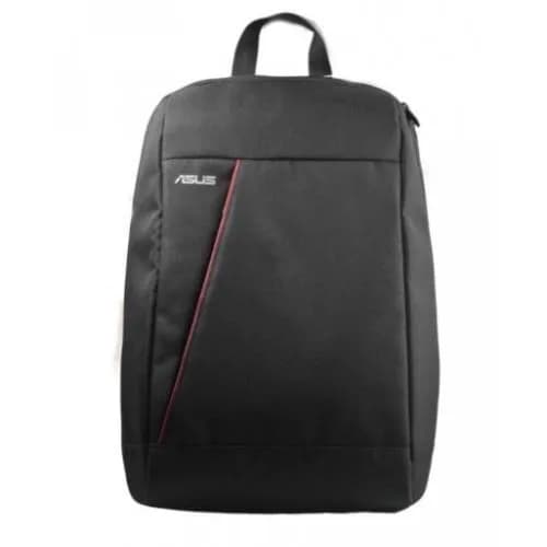 NB BACKPACK NEREUS 16"/BLACK 90-XB4000BA00060 ASUS "90-XB4000BA00060"