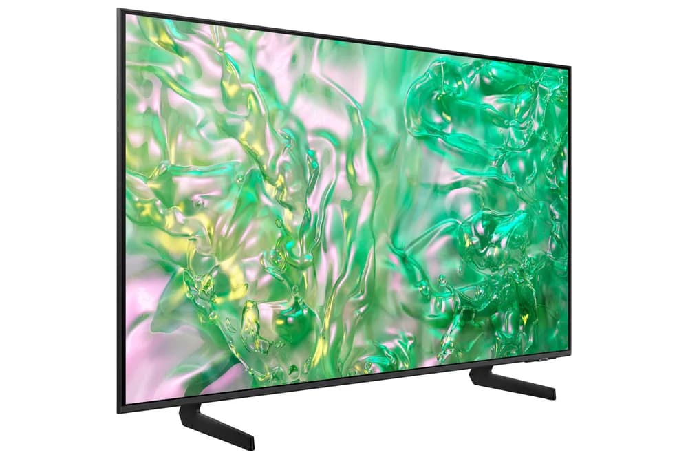 TV Hotel SG 50" Smart 4K HG50U800FEUXEN — miniatură