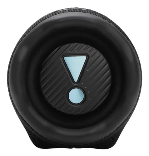 Boxa portabila Charge 6 Black/ Orange"VX1200130019630" — miniatură