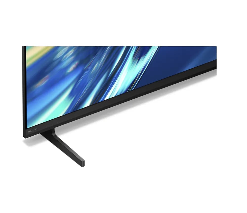 Televizor Sony BRAVIA XR 3 II LED 43XR35M2, 108 cm, Smart Google TV, 4K Ultra HD, 120Hz, Clasa E (Model 2026) — miniatură