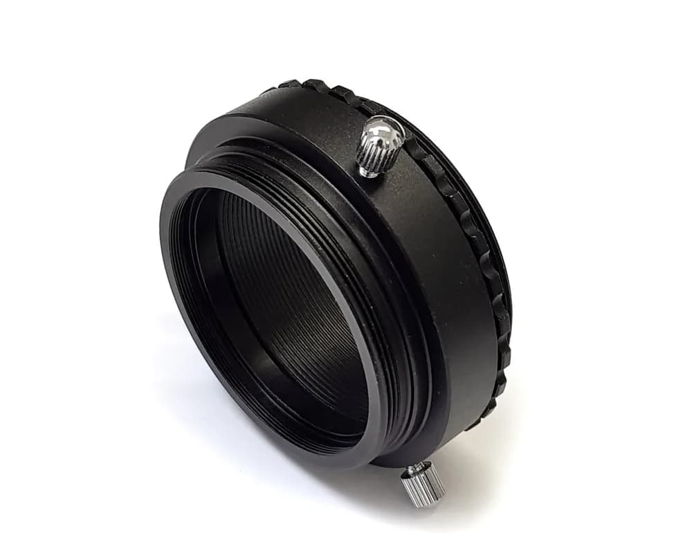 Set adaptor rotativ pentru SkyWatcher Evostar ED 72/420
