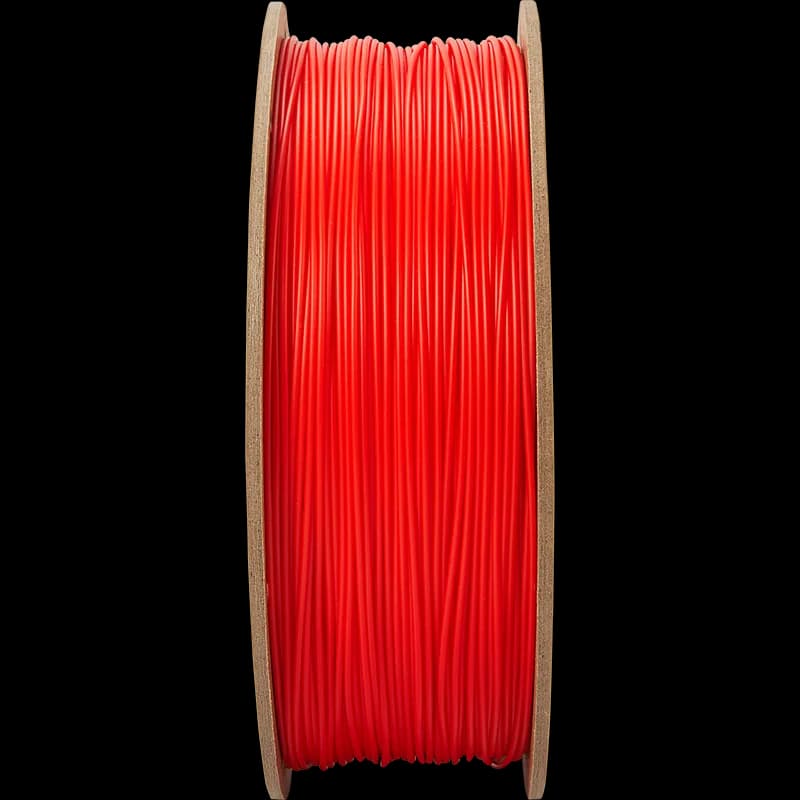 Filament Polymaker PolyLite PLA PRO (PA07011) — miniatură