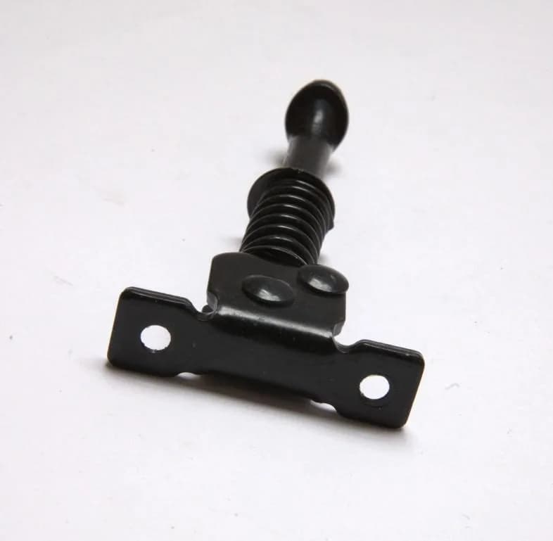CRIC TROTINETA FS16A — miniatură