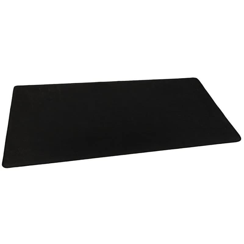 PAD Endgame Gear "EGG-MPJ-1200-BLK" — miniatură