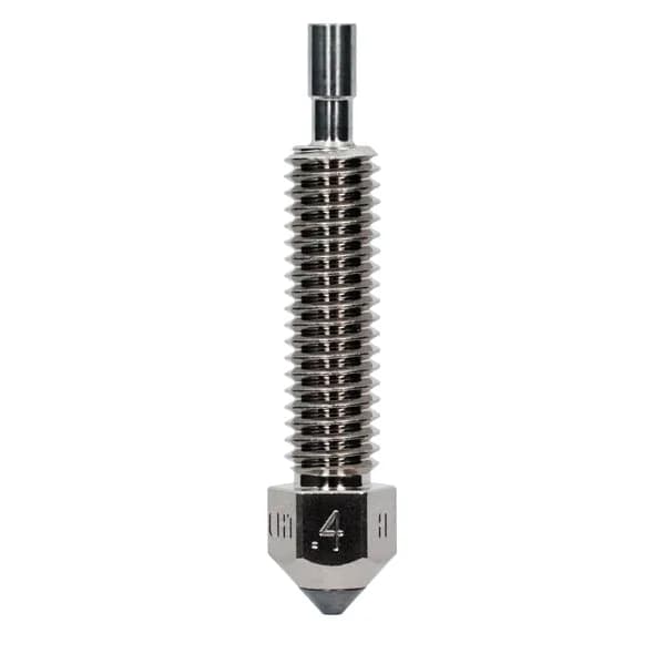 Duză Microswiss FlowTech Hyper-CHT (M2910-08)