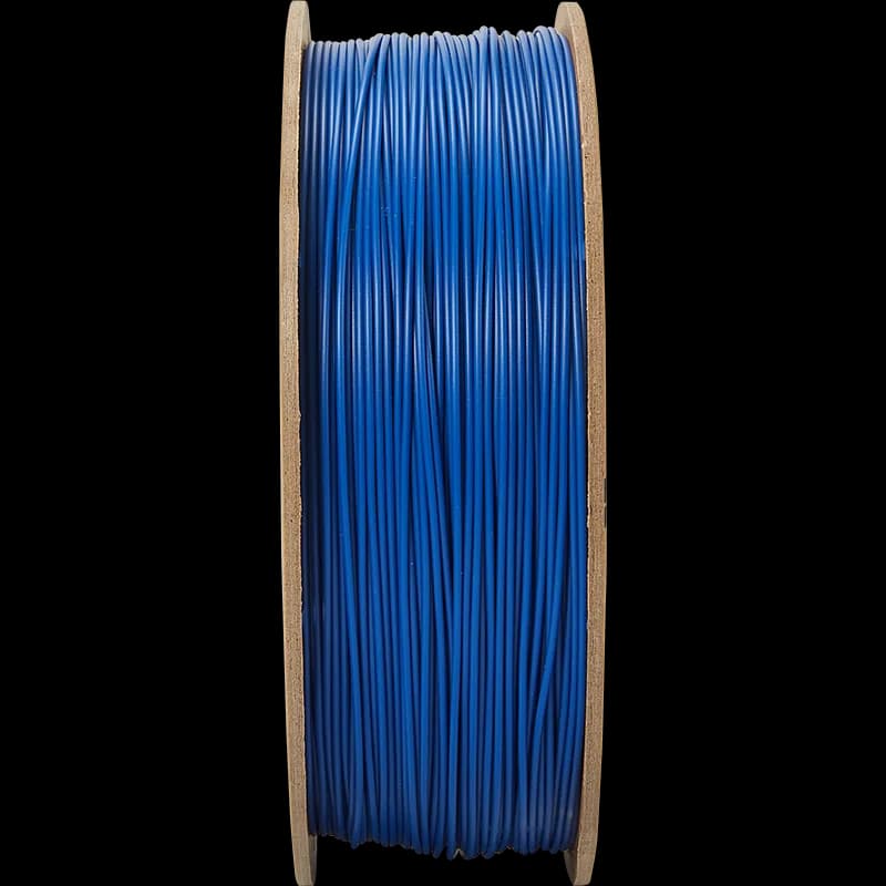 Filament Polymaker PolyLite PLA PRO (PA07007) — miniatură