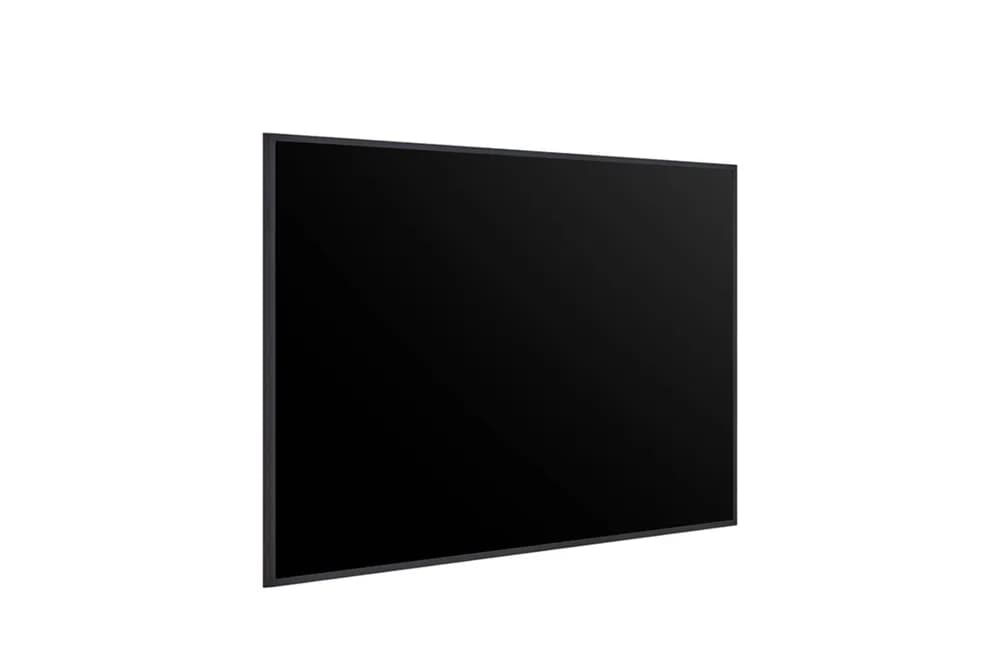 DISPLAY LCD 43"/43UH7Q-E LG"43UH7Q-E" — miniatură