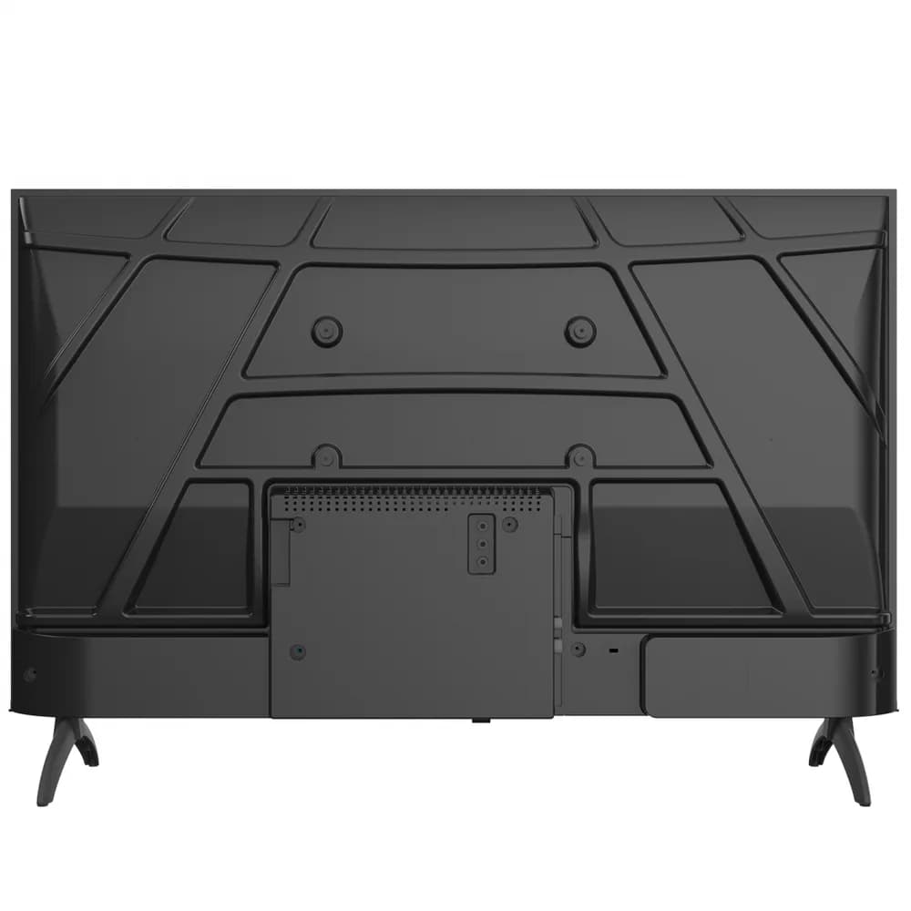 Televizor METZ QLED 43MQH7030Z, 108 cm, Smart Google TV, FHD (Model 2026) — miniatură
