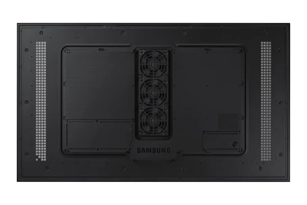 Monitor Profesional SG Outdoor46"OH46B-S LH46OHBESGBXEN — miniatură