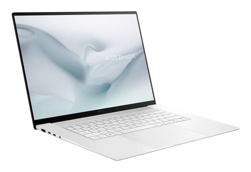 NB UM5606GA RAI9-465 16"T 24GB/1TB W11P UM5606GA-SR658X ASUS"UM5606GA-SR658X" — miniatură