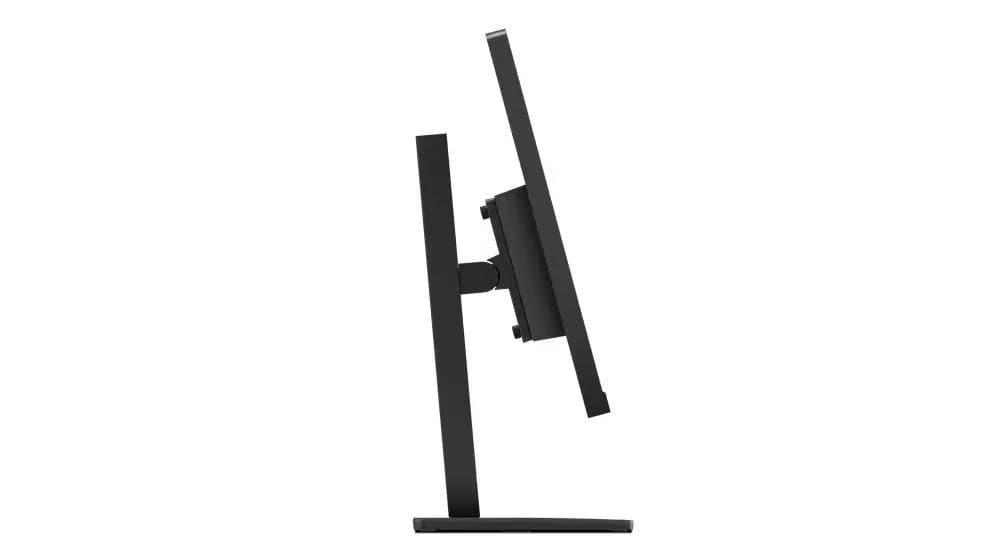 Lenovo ThinkVision E24q-30 23.8 inch Monitor "63ECGAT2EU" — miniatură