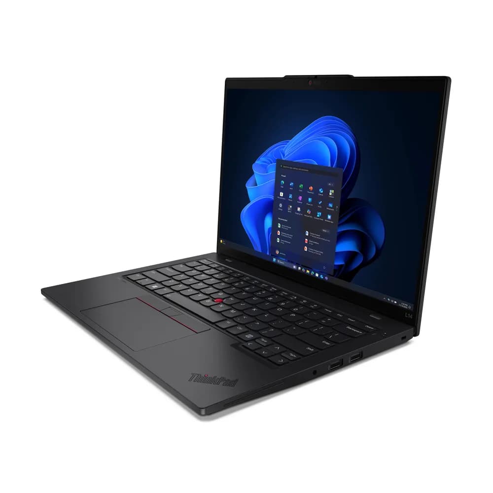 NB TB L14 G6 CU5-225U 14"/16/512GB 11P 21S6001WRI LENOVO "21S6001WRI" — miniatură