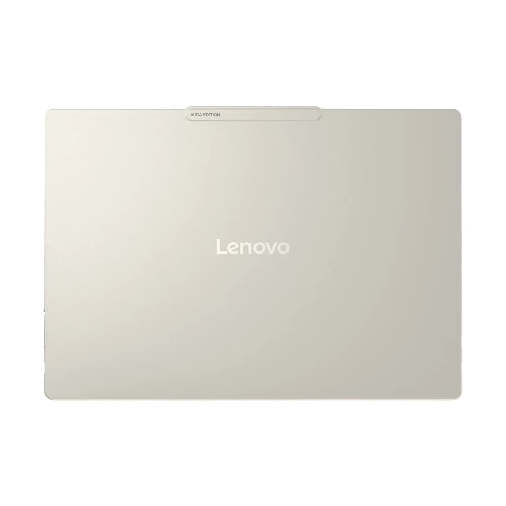 NB YGS7-14ILL10 CU7-355 14"/32GB/1TB W11 83QM0036RM LENOVO"83QM0036RM" — miniatură