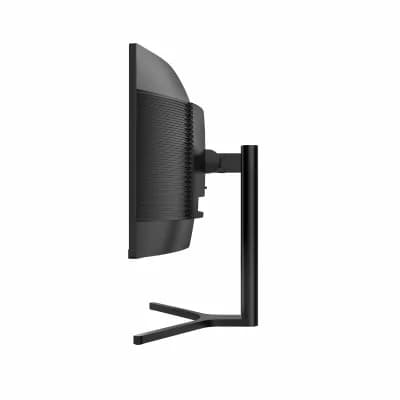 DHA MON GAMING WQHD 34" DHC LM34-E330CA "LM34-E330CA" — miniatură