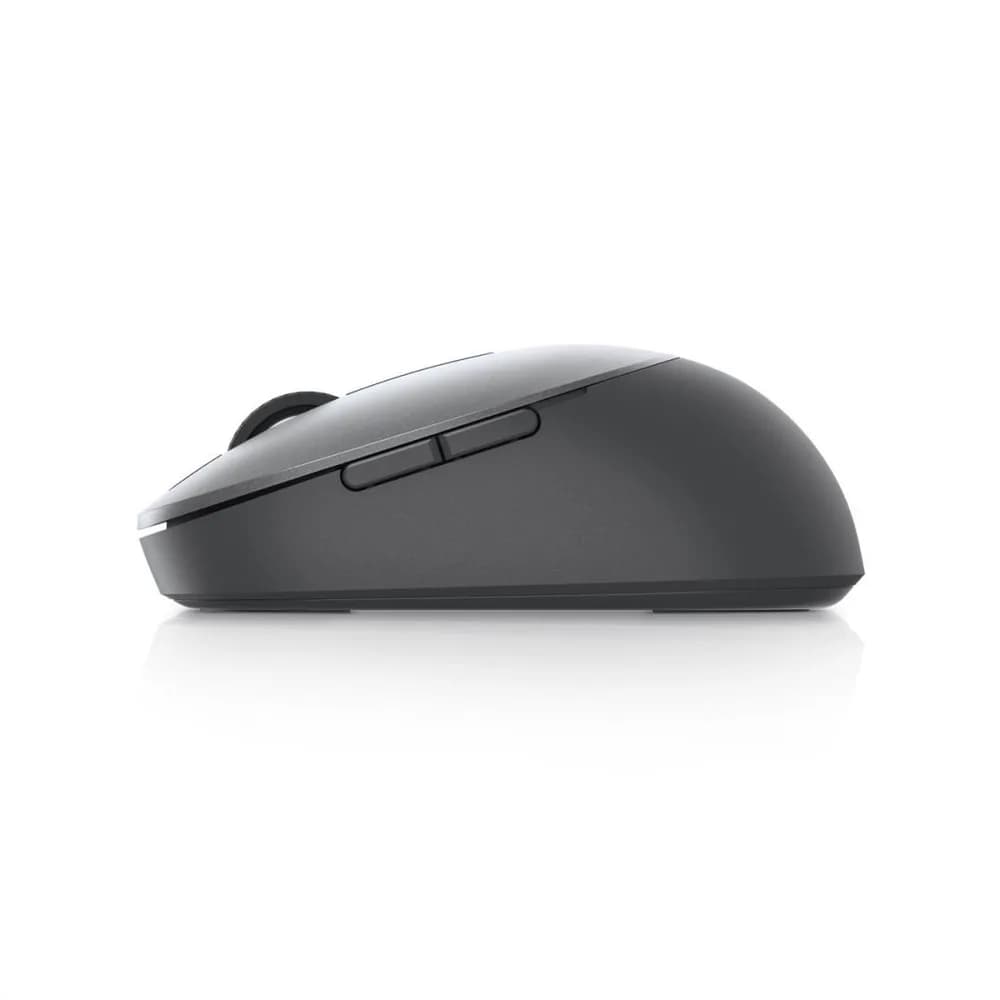 Mouse Wireless DELL MS5120W, 4000 dpi, Multicolor — miniatură