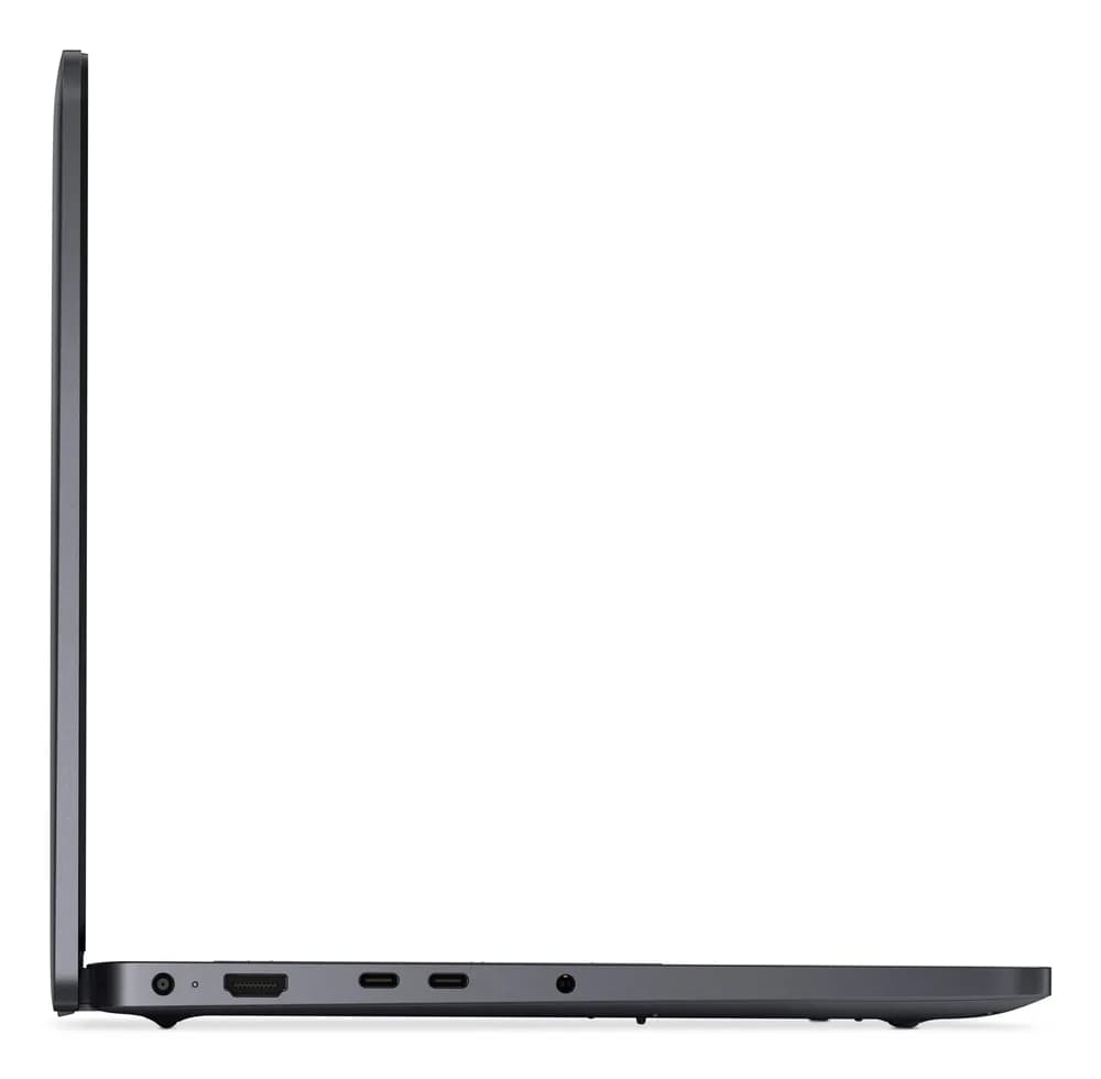 DL PC14255 FHD+ R5 PRO 230 16 512 W11P "BTO509_PC14255_EMEA" — miniatură