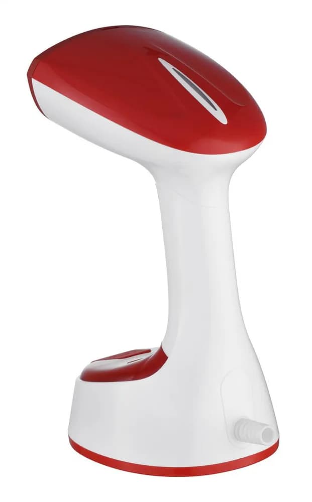 APARAT DE CALCAT VERTICAL HEINNER HGS-1400RD — miniatură